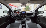 vehicle image #28