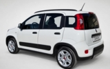 vehicle image #10