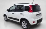 vehicle image #38