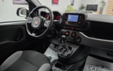 vehicle image #29