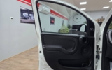 vehicle image #16