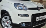 vehicle image #6