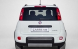 vehicle image #9