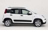 vehicle image #7