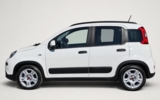 vehicle image #11