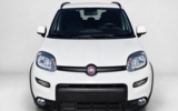 vehicle image #4