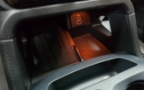 vehicle image #59