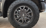 vehicle image #63