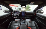 vehicle image #35