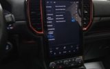 vehicle image #57