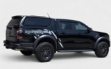 vehicle image #9