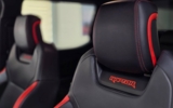 vehicle image #17