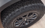 vehicle image #62