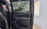 vehicle image #29