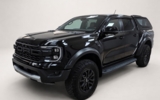 vehicle image #65