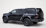 vehicle image #11
