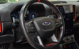 vehicle image #37