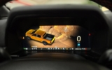 vehicle image #42