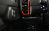 vehicle image #19