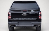 vehicle image #10