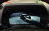 vehicle image #43