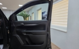 vehicle image #32