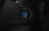 vehicle image #50