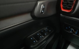 vehicle image #18