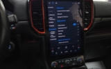 vehicle image #56