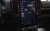 vehicle image #52