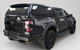 vehicle image #67