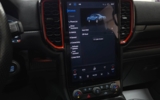 vehicle image #58
