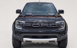 vehicle image #4