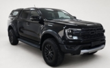 vehicle image #68