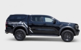 vehicle image #8