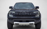 vehicle image #3