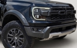 vehicle image #6