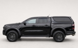 vehicle image #12