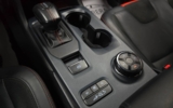 vehicle image #60