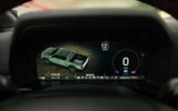 vehicle image #49
