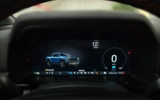 vehicle image #48