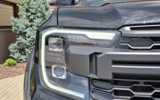 vehicle image #7