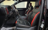 vehicle image #16