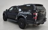 vehicle image #66