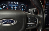 vehicle image #39