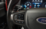 vehicle image #38