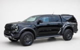 vehicle image #13