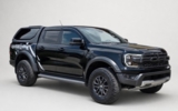 vehicle image #5