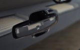 vehicle image #33