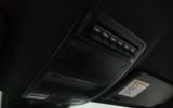 vehicle image #61